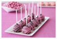 /album/fotogaleria-galeria1/cakepops-jpg/